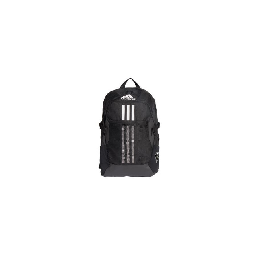 SAC A DOS adidas GH7259