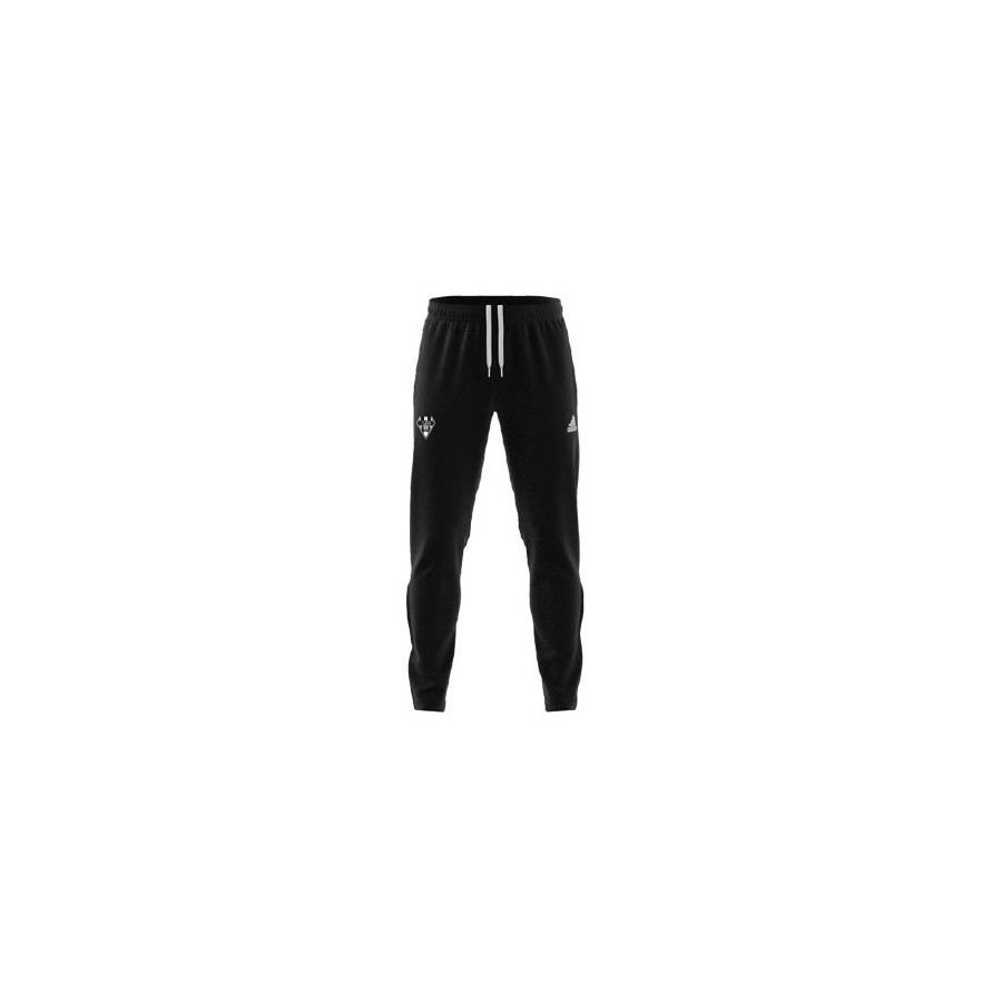 PANTALON ADULTE ENT22 HC0332