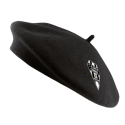 BÉRET