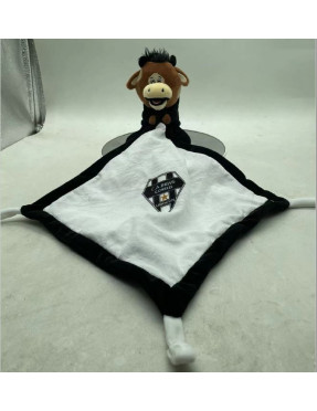DOUDOU "ZOUZOU"