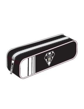 TROUSSE SCOLAIRE