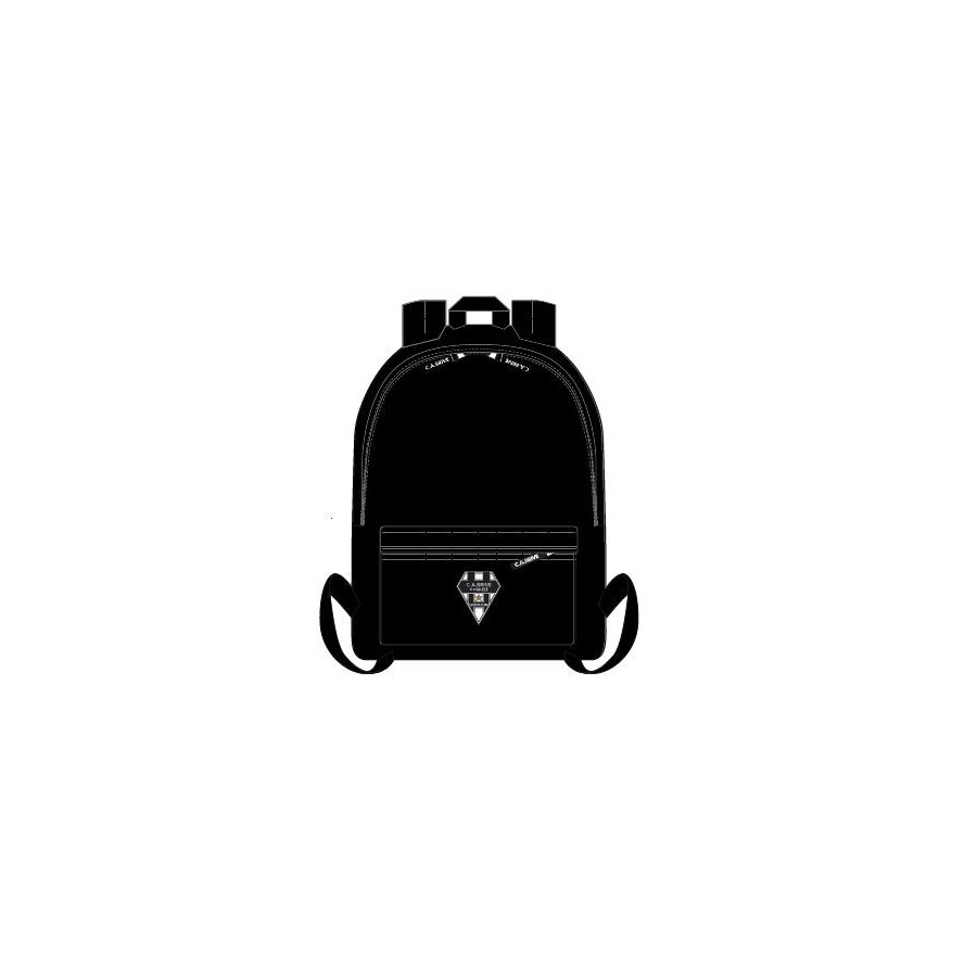 SAC A DOS 22-23