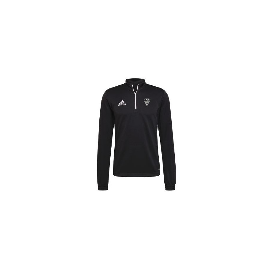 VESTE 1/4 DE ZIP ADULTE adidas (H57544)