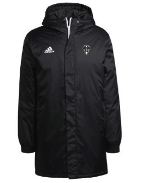 PARKA HB0579