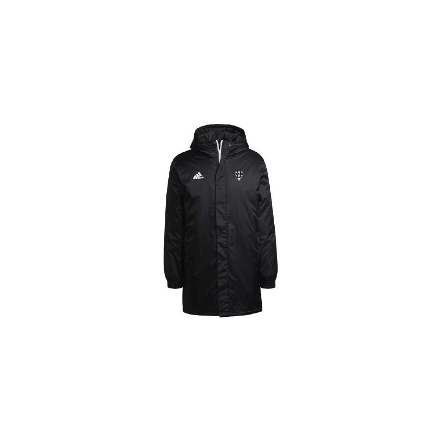 PARKA HB0579