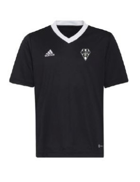 T-SHIRT ENFANT 57497 