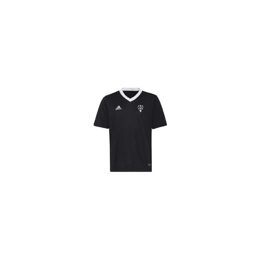 T-SHIRT ENFANT 57497 