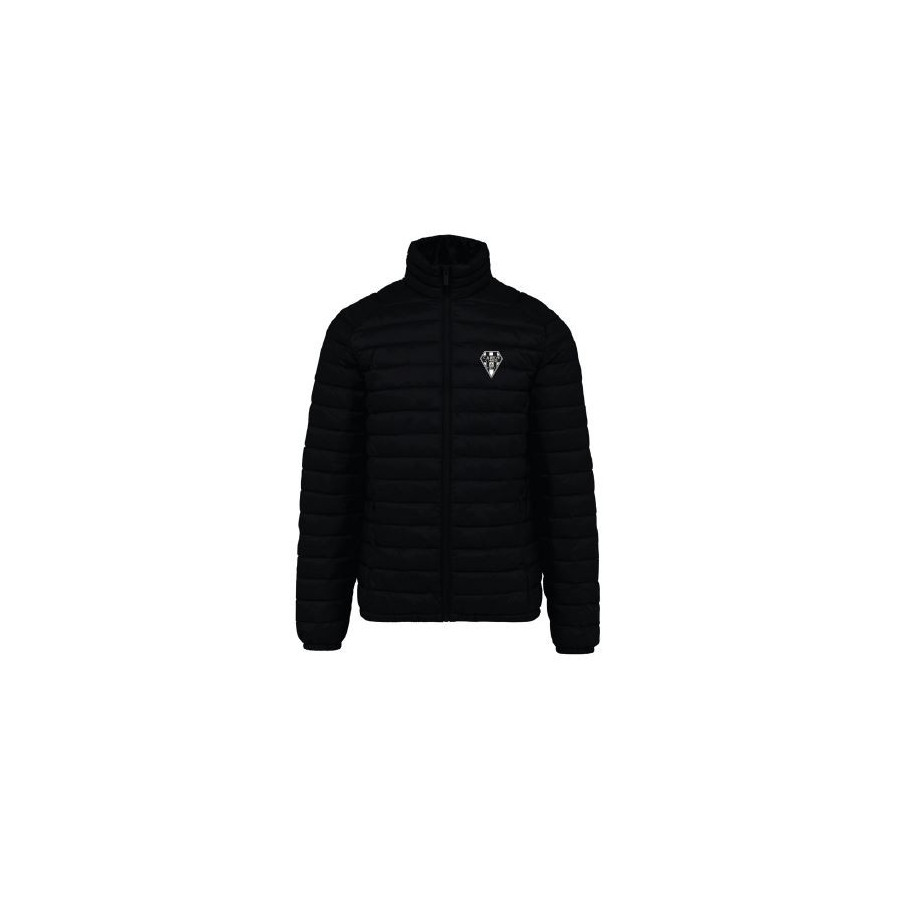 DOUDOUNE ML RECYCLEE HOMME