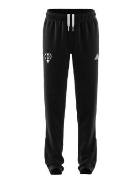 PANTALON JOGG' ENFANT adidas HC0337