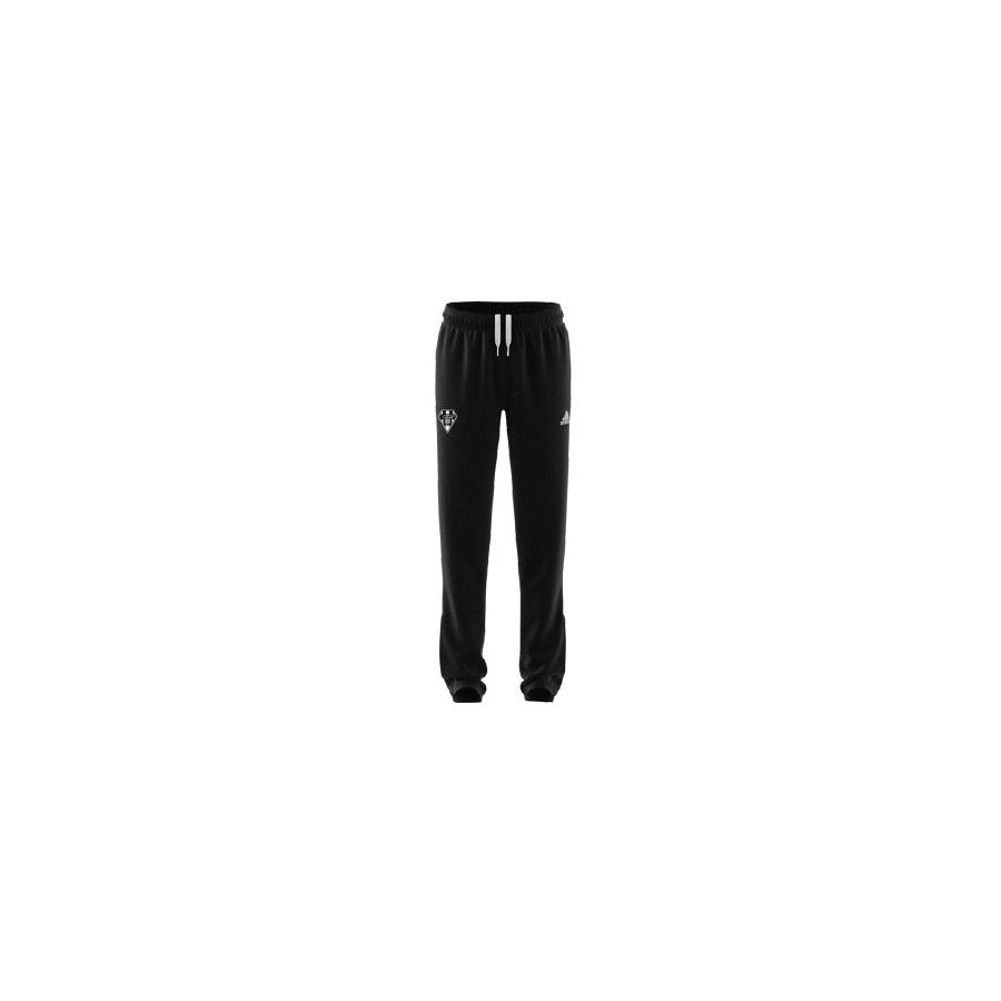 PANTALON JOGG' ENFANT adidas HC0337