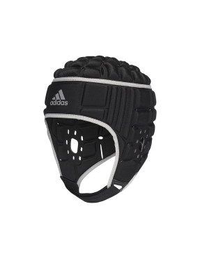 CASQUE DE RUGBY ADIDAS (F41033) 