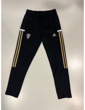 PANTALON JOGG' (COLL. CAPSULE ADIDAS)