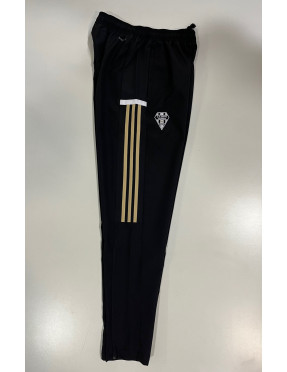 PANTALON JOGG' ENFANT (Capsule adidas)