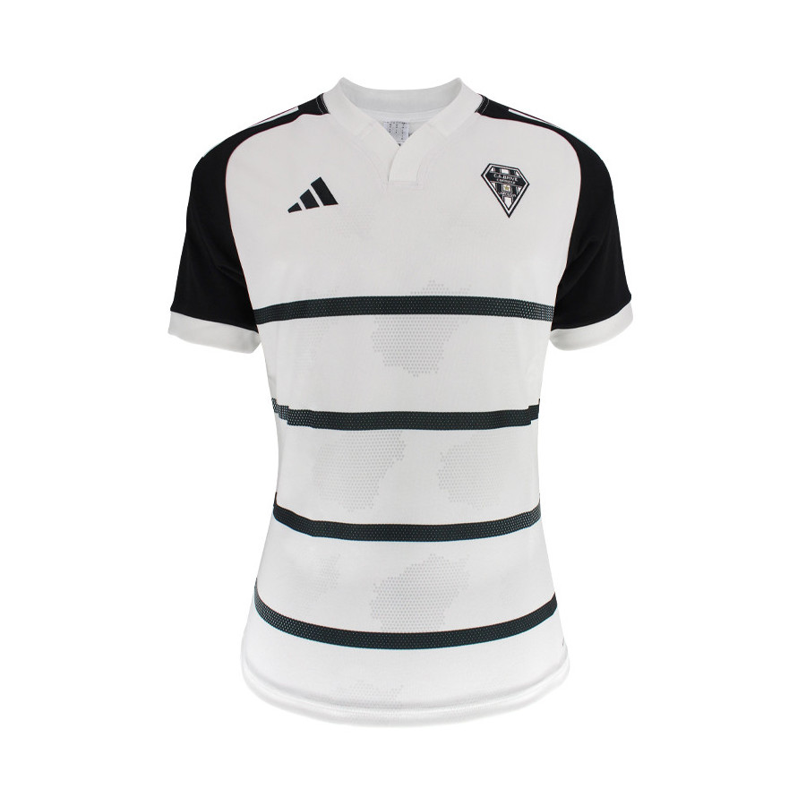 MAILLOT 23-24 (SS) "DOMICILE" (IP6591)