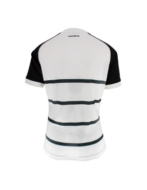 MAILLOT 23-24 (SS) "DOMICILE"