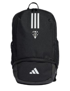SAC A DOS AVEC COMPARTIMENT (HS9758)