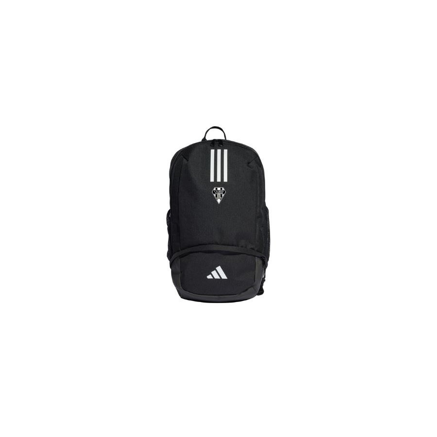 SAC A DOS AVEC COMPARTIMENT (HS9758)