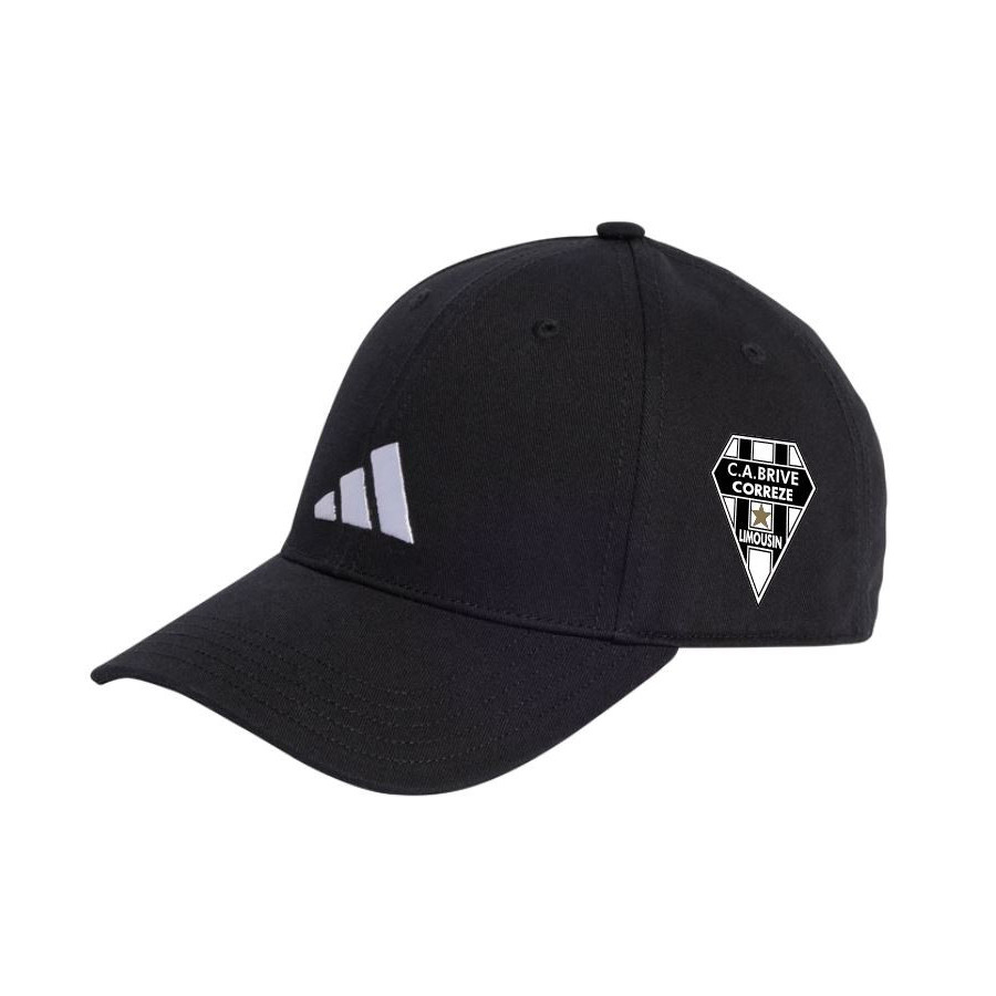 CASQUETTE ADULTE (HS9753)
