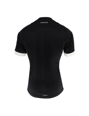 MAILLOT 23-24 (SS) "EXTERIEUR" (IP6590) 