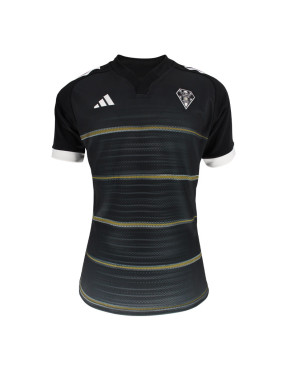 MAILLOT 23-24 (SS) "EXTERIEUR"