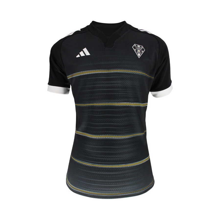 MAILLOT 23-24 (SS) "EXTERIEUR"