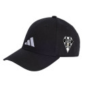 CASQUETTE ENFANT