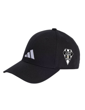 CASQUETTE ENFANT (HS9753)