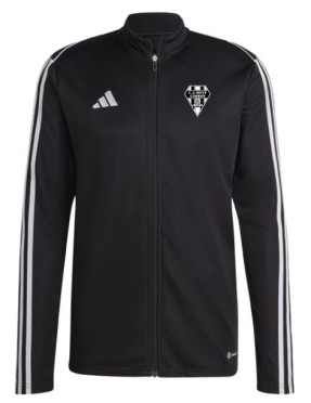 VESTE ADULTE ADIDAS (HS7231) 