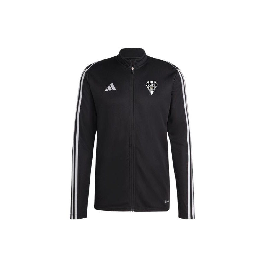 VESTE ADULTE ADIDAS (HS7231) 