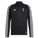 VESTE ENFANT ADIDAS