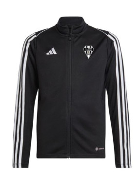 VESTE ENFANT ADIDAS ( HS3522) 