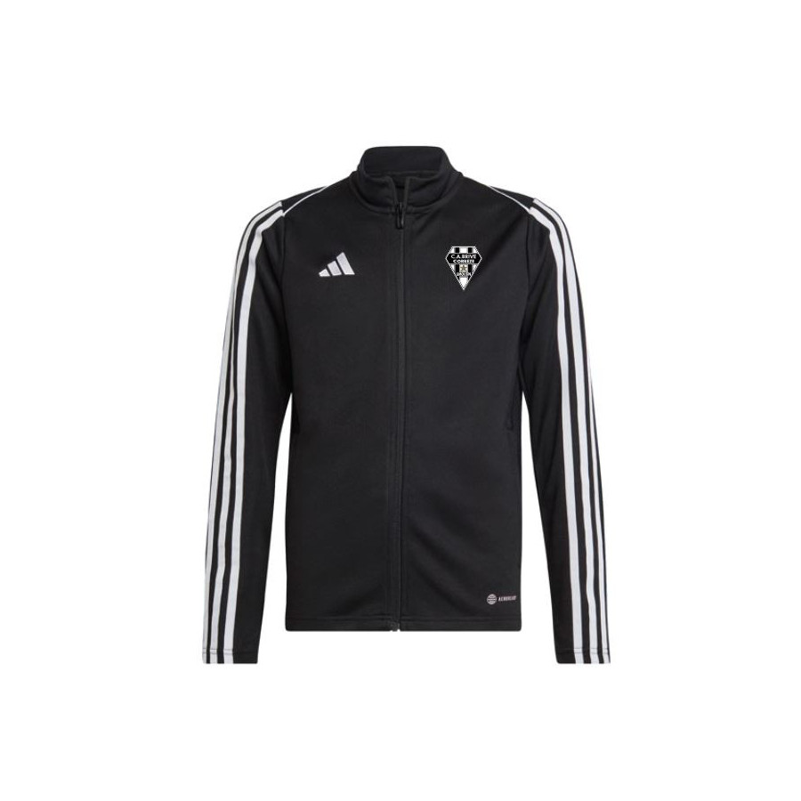 VESTE ENFANT ADIDAS ( HS3522) 