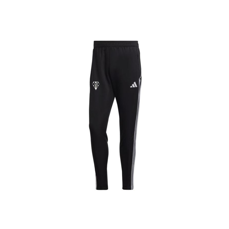 PANTALON JOGG' ADULTE ADIDAS (HS7230)