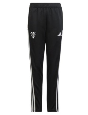 JOG ENFANT ADIDAS HS3496