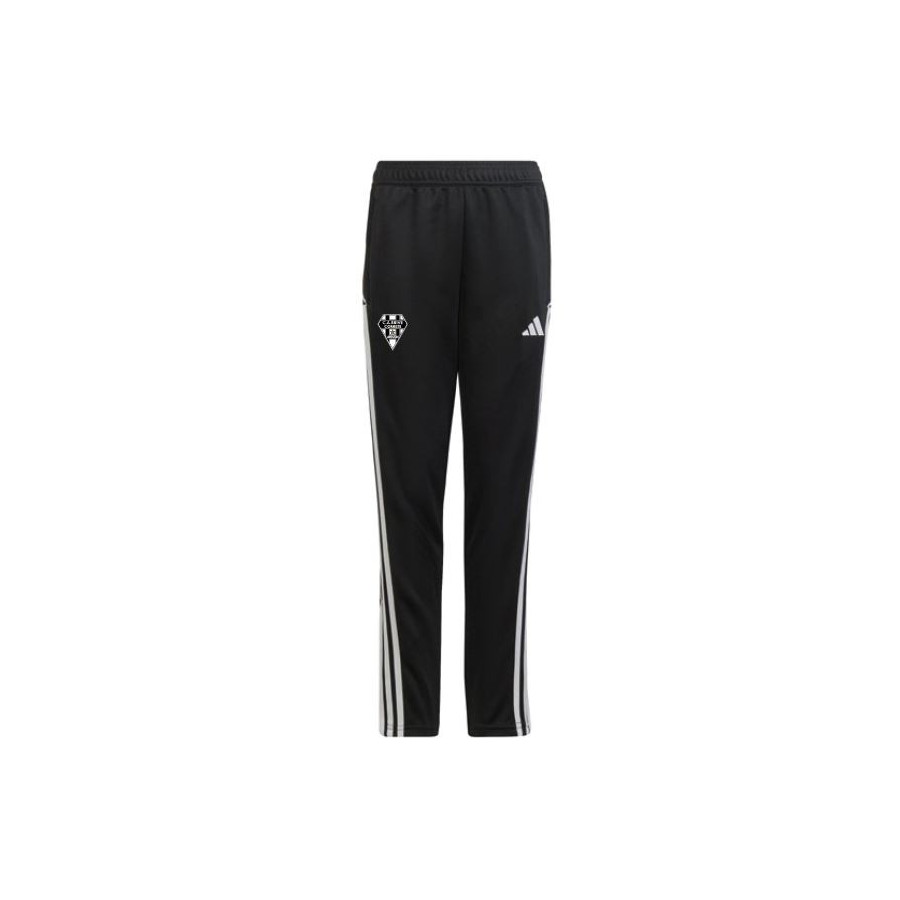 JOG ENFANT ADIDAS HS3496