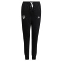 PANTALON JOGG\' MOLLETON ENFANT ADIDAS