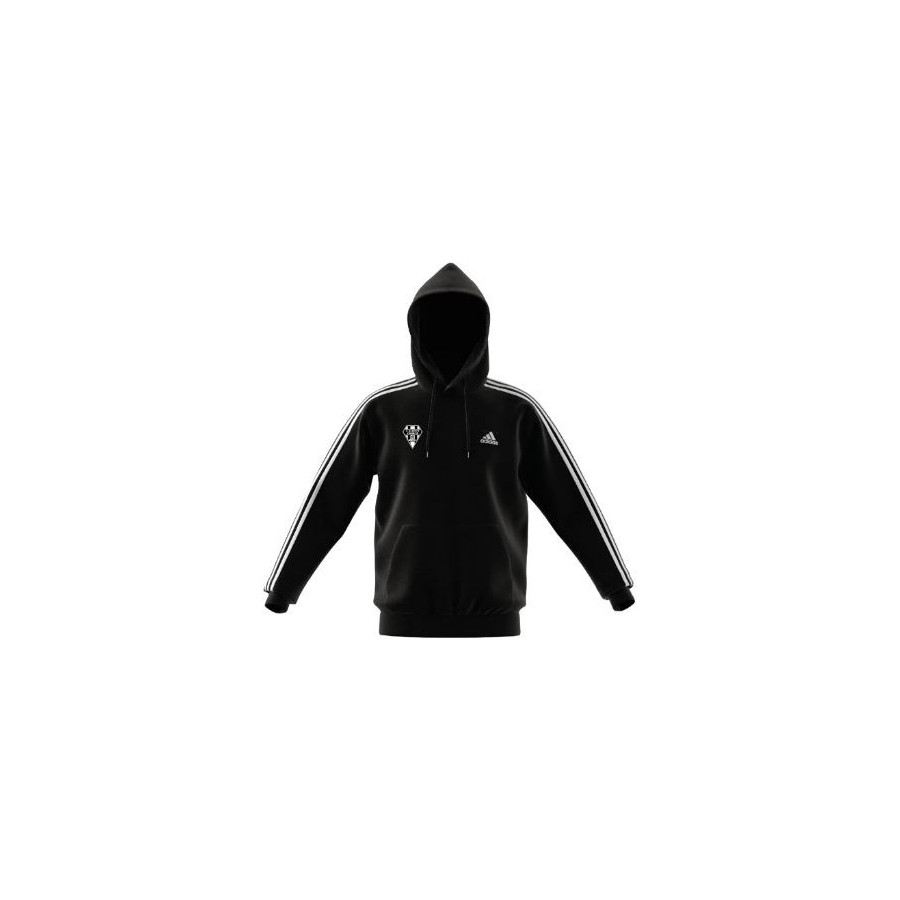 HOODY ADULTE ADIDAS