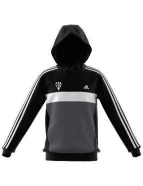 HOODY ENFANT adidas (IJ8728)
