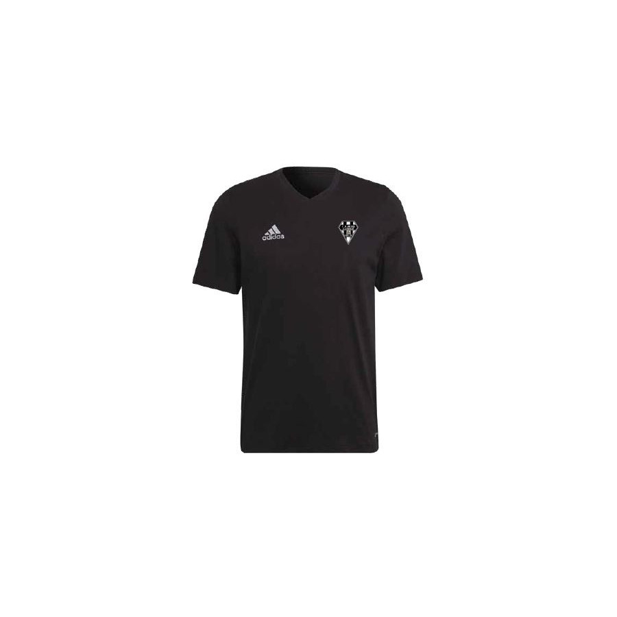 T-SHIRT COTON ADULTE (HC0448)