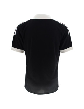 MAILLOT 24-25 (SANS SPONSORS) "EXTERIEUR"