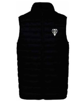 DOUDOUNE SM (NS6005) RECYCLEE HOMME