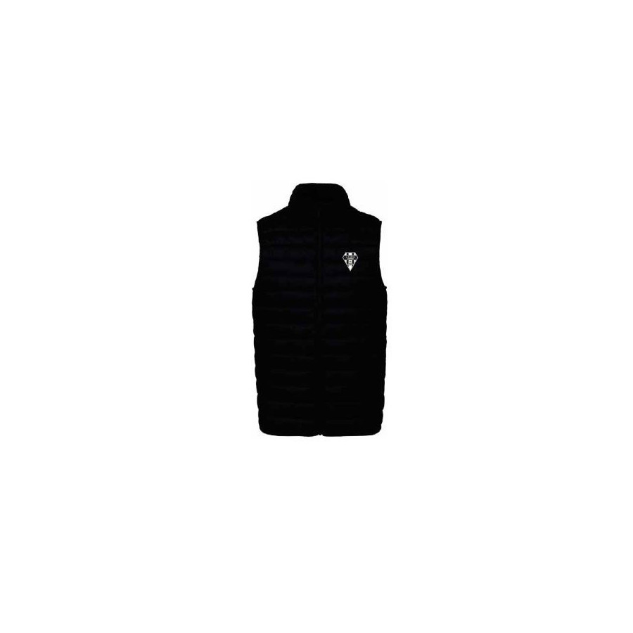 DOUDOUNE SM (NS6005) RECYCLEE HOMME