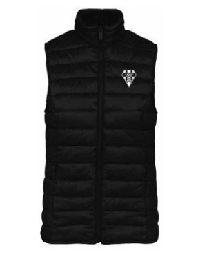 DOUDOUNE SM (NS6006) RECYCLEE FEMME