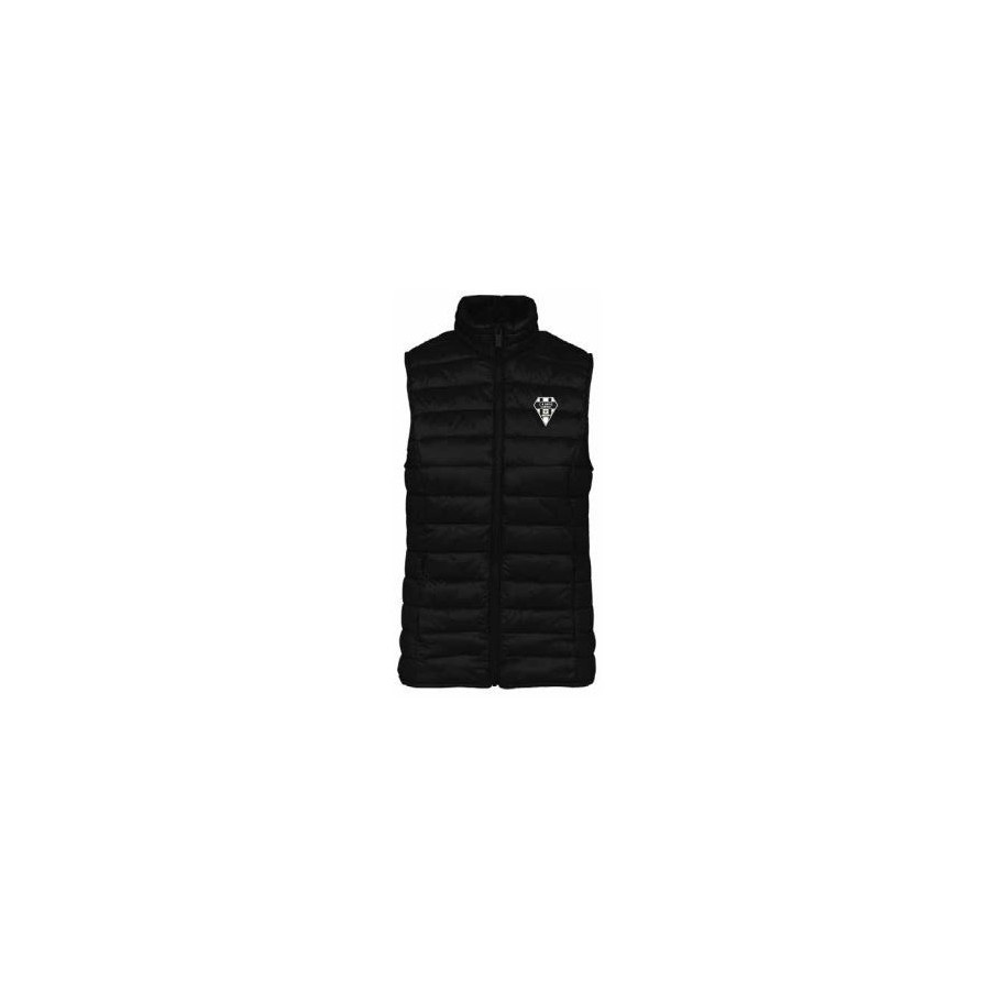 DOUDOUNE SM (NS6006) RECYCLEE FEMME