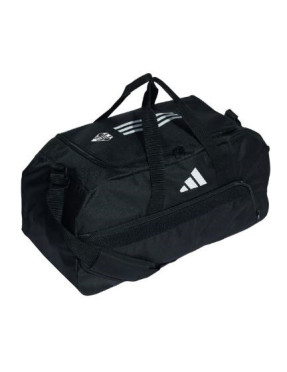 SAC DE SPORT T.M (HS9749)
