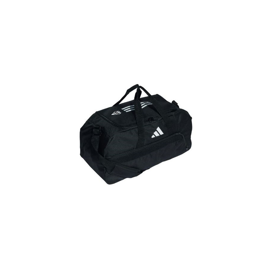 SAC DE SPORT T.M (HS9749)