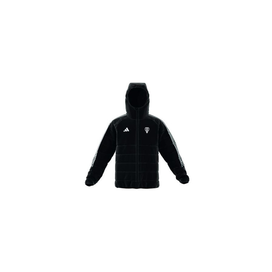 DOUDOUNE ML ADULTE (IJ7388)