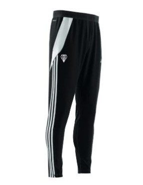 PANTALON JOGG' POLYESTER ADULTE (IP1952)