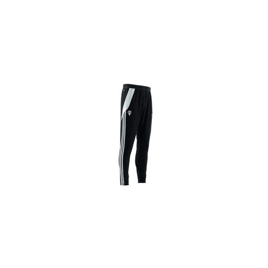 PANTALON JOGG' POLYESTER ADULTE (IP1952)