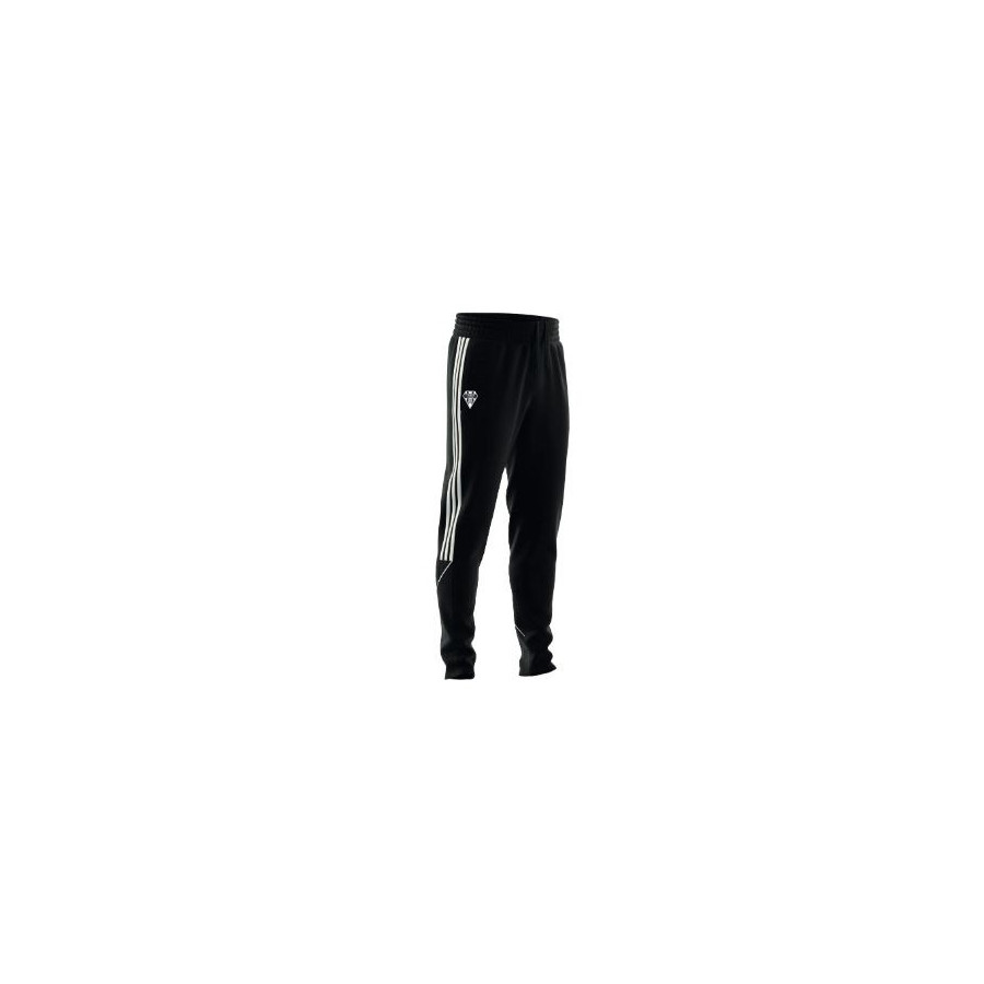 PANTALON JOGG' MOLLETON ADULTE (HS2311)
